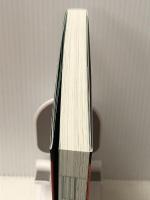 増販増客実例集 2011 ver 9