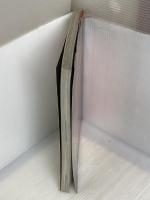 男の料理「酒肴に凝る」―納得いくまであらゆる創意と工夫を楽しむ男のホビー (週刊ポストデラックス 5) 小学館