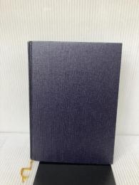 構造力学 1 (標準土木工学講座) コロナ社 村上 正