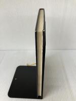 構造力学 1 (標準土木工学講座) コロナ社 村上 正