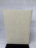 火宅の人 新潮社 檀 一雄