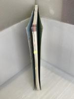 兵庫県広域詳細道路地図 (県別マップル 28) 昭文社