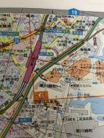 兵庫県広域詳細道路地図 (県別マップル 28) 昭文社