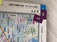 兵庫県広域詳細道路地図 (県別マップル 28) 昭文社