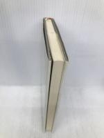 遺書 朝日新聞出版 松本 人志