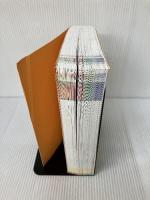 ?に答える! 小学理科 改訂版 (小学パーフェクトコース) 学研プラス 花まる学習会代表 高濱正伸