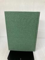 女子学院の歴史 (1985年) 女子学院 女子学院