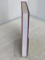 Perfumes of Yesterday Micelle Press Williams, David G