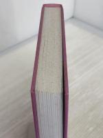 Perfumes of Yesterday Micelle Press Williams, David G