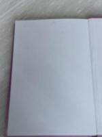 Perfumes of Yesterday Micelle Press Williams, David G