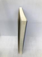 君に届け！希望のトランペット (潮ジュニア文庫 2) 潮出版社 大野 俊三