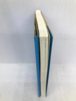 創立者の語らい (1995年)