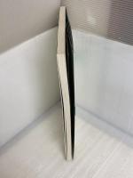 読売書法講座 8 かな応用 読売新聞社 高木 聖鶴