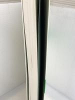 読売書法講座 8 かな応用 読売新聞社 高木 聖鶴