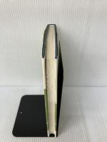 測量〈2〉―大学課程　オーム社 オーム社書店 丸安 隆和