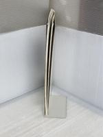 ピアノソロ 久石譲/アニメテーマセレクション (やさしいピアノ・ソロ) ドレミ楽譜出版社 松山 祐士