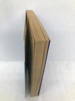 創造の人生井深大 (講談社文庫 な 25-4) 講談社 中川 靖造