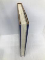 京都千年〈8〉くらしと年中行事―古都の歳時記 講談社 原田 伴彦