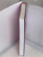 Perfumes of Yesterday Micelle Press Williams, David G