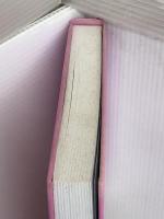 Perfumes of Yesterday Micelle Press Williams, David G