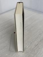 資源の戦争――「大東亜共栄圏」の人流・物流 (シリーズ 戦争の経験を問う) 岩波書店 倉沢 愛子