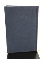 吉行淳之介全集〈5〉闇のなかの祝祭.童謡 講談社 吉行淳之介