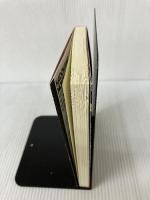 猿飛佐助 遊行編 1 太閤遺金探しの巻 (カドカワノベルズ 64-8) KADOKAWA 荒巻 義雄