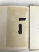 艦船画集 (1964年) (ポケット・ピクトリアル〈4〉)