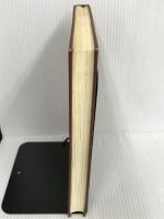 文化人類学と言語学 弘文堂 エドワード・サピア