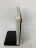 さぬきうどん全店制覇攻略本―恐るべきさぬきうどんスーパーコンテンツ (かがわ解体新書) ホットカプセル