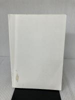 改訂版 ブラジルのことがマンガで3時間でわかる本 (Asuka business & language books) 明日香出版社 吉野亨