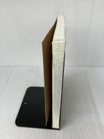 改訂版 ブラジルのことがマンガで3時間でわかる本 (Asuka business & language books) 明日香出版社 吉野亨