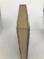 疫病犬と呼ばれて 上 (文学の部屋) 評論社 リチャード・アダムズ