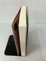 日本の敵 飛鳥新社 渡部昇一