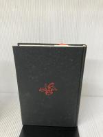 斎藤喜博全集 第2期 第10巻 国土社 斎藤喜博