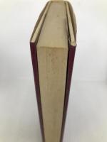 闘いとエロス (1970年)