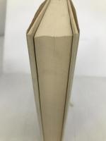 世替わりの歳時記―国政参加から十二年 (1983年) ダイヤモンド社 国場 幸昌