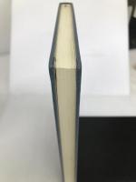 人間の間と倫理―倫理基準の検討と倫理理論の批判 (1980年) 以文社 宇都宮 芳明