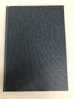 人間の間と倫理―倫理基準の検討と倫理理論の批判 (1980年) 以文社 宇都宮 芳明