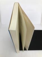 英詩の構造 (1971年) 駿河台出版社 新倉 俊一