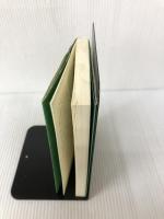 紳士の酒、淑女のこくてーる (Ccotail essay & guide) ダイエックス出版 オキ シロー