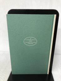 アイデアのつくり方 CCCメディアハウス ジェームス W.ヤング