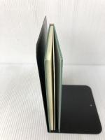 アイデアのつくり方 CCCメディアハウス ジェームス W.ヤング