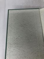 アイデアのつくり方 CCCメディアハウス ジェームス W.ヤング