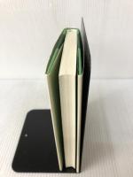 鮮度のある人生―年齢を重ねても飽きず挫けず PHP研究所 邱 永漢