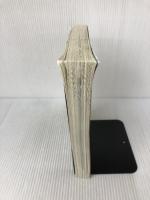 ＳＦ宝石２０１５