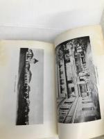 カンヴァース先生 不昧堂書店 捜真女学校同窓会