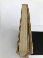 カンヴァース先生 不昧堂書店 捜真女学校同窓会