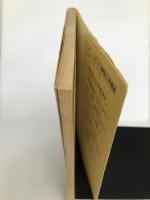 コンピュータによる構造工学講座〈I-3 B〉エネルギ原理入門 (1970年)