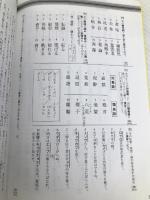 漢検過去問題集1/準1級 平成24年度版 (2012) 日本漢字能力検定協会 日本漢字能力検定協会